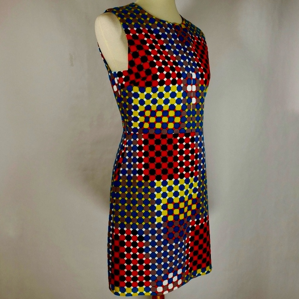Kate Spade Saturday Sheath Dress - Size 6